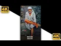 Download Lagu || Sai Baba status video ❤️🌍🙏🏻 | HD Status Video | WhatsApp Status||