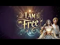 Download Lagu 🎶 I Am FREE– A Journey to Self-Acceptance \u0026 Love