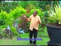 Download Lagu Lagu Daerah Maluku Utara - Thae Umar- Ake Santosa [Official Video]