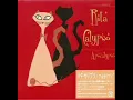 Download Lagu Rita Calypso - Singles (Full Album)