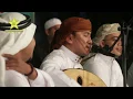 Download Lagu Ayyoh - Muhammad Nawawi