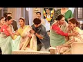 Download Lagu Yeh Rishta Kya Khelata Hai New Promo Today - Dadi In Shock After Hearing Anshuman De@th News