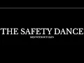 Men Without Hats - The Safety Dance