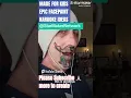 Download Lagu how to sing #smule #wesingapp #wesing #yokee #magicsing