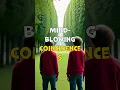 Download Lagu Top 3 strangest coincidence’s 🕵️