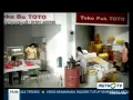 Download Lagu OBB Headline News METRO TV 2014-2015