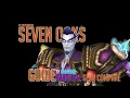 Seven Oaks Guide by Khaanar Raidbots Gear Compare