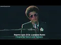 Lagu Bruno Mars - When I Was Your Man // Lyrics + Español // Video Oficial