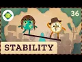 What Holds a Country Together or Tears it Apart Crash Course Geography