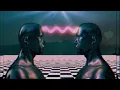Melodia  -  Space 92