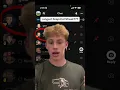 The longest snapchat streak
