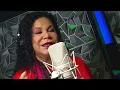 Eva Ayllón y Grupo 5 - Mal paso