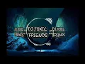 Download Lagu lagu dj tiktok terbaru 2021||DJ TOXIC FRIENDS SLOW