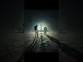 Download Lagu Dream About Teeth Falling Out 🦷⚠️ The Dark Meaning Behind It #shorts
