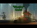 Destiny 2 Lightfall Quest Bluejay Restoring Bluejay s Memorial Server
