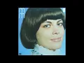 Download Lagu Mireille Mathieu - Wo ist unser Land (LP MM)[1973]