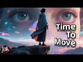 Time2Move = een nieuw besturingselement voor WAN 2.2-video in ComfyUI