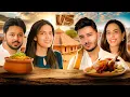 Download Lagu Couple's Cooking Challenge | ft. Sistrology