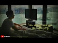 LAGU KESAYANGANKU
