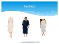 RM Richards Plus Size Dresses