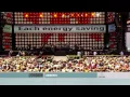 Download Lagu Genesis - Invisible Touch - Live Earth HD 720p
