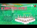 Download Lagu FULL ALBUM SHOLAWAT AL MUNSYIDERS BREBES || NONSTOP 1 JAM