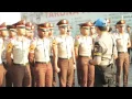 Download Lagu jeruji hati - police movie festival 2 -