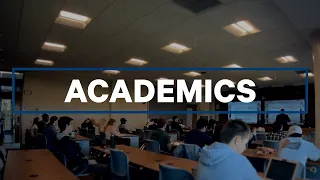 Learning at Ithaca College Welcome to IC Ithaca College