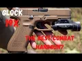 Navy SEAL s Combat Handgun of Choice