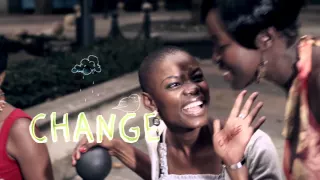 lira you and i