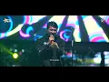 Download Lagu Kleru - Gilga Sahid X Gildcoustic at Semarang Fair | SMS Pro Audio