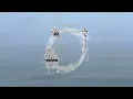 Novo Amor - You Are Here (Visualiser)