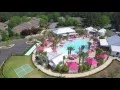 The Palms Apartments Columbus GA