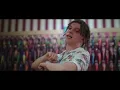 Trill Pem feat. Wac Toja - NICKI prod. Samiryi