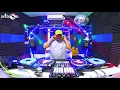 Download Lagu SUPER MIX DE LOS 80 Y 90, la mejor época, música prodigiosa, NEUROWILSON DJ