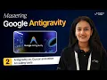Google Antigravity vs Cursor Copilot Claude Code Which AI Tool Wins