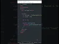 Auto Typing Text HTML JavaScript