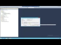 SQL Server Creating Subscriber for Replication