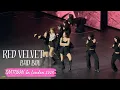 Download Lagu Red Velvet - Bad Boy | SMTOWN In London 06.28.2025