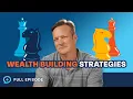 Top Wealth Building Strategies by Net Worth