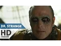 Video di DOCTOR STRANGE Trailer 3 (2016) Rio Olympics