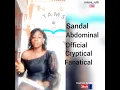 The Appropriate Way of Pronouncing Words Ending With al Happy new month fam