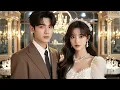 Download Lagu 男友為錢娶了閨蜜，女友趕到現場跟總裁當場閃婚，兩人聯手毀掉渣男和小三，讓他們後悔！《夫妻双双来搞钱》#短劇#逆襲#最新電影#大陸電影#愛情電影#先婚后爱#好剧#复仇
