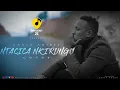 Download Lagu Ntacica Nk'irungu Cover_-_Derrick Don Divin/Original Song By Canjo Amissi MP3