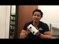 Daily Supplements