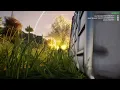 Goat Simulator 3 Forbidden Fruit