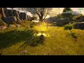 Goat Simulator 3 Forbidden Fruit
