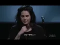 So Will I (100 Billion X) - Amanda Cook | Bethel Music
