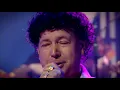 Download Lagu Teodoro \u0026 Sampaio - Vestido de seda [30 Anos]