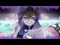 Download Lagu Nightcore Rock version - Habits (Stay High)